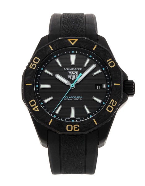 Tag Heuer Aquaracer WBP1112.FT6199